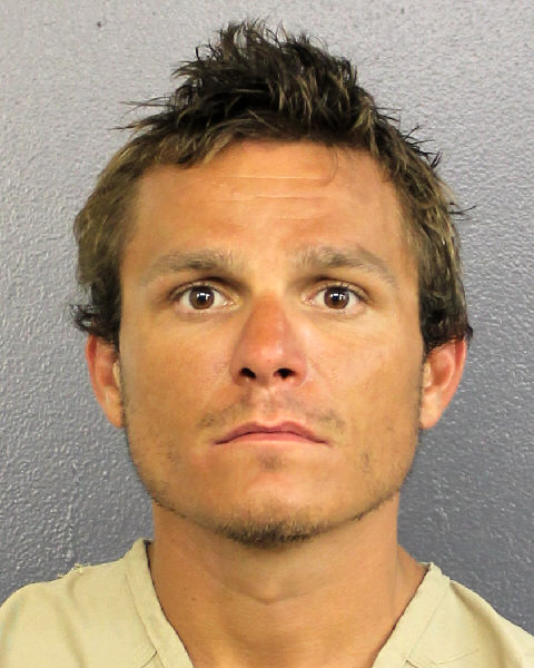 DONALD LEE SKINNER Public Records / South Florida Photos / Broward County Florida People + Places DONALD LEE SKINNER Photos, Records, Info / South Florida People / Broward County Florida Public Records Results