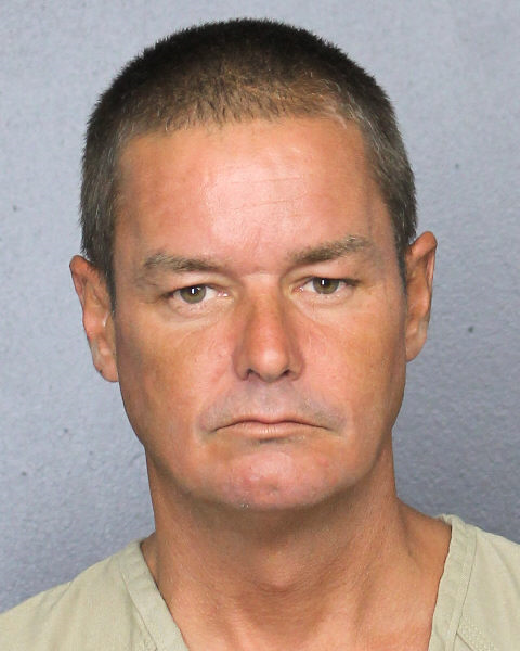 DAVID JOHN WELCH Public Records / South Florida Photos / Broward County Florida People + Places DAVID JOHN WELCH Photos, Records, Info / South Florida People / Broward County Florida Public Records Results