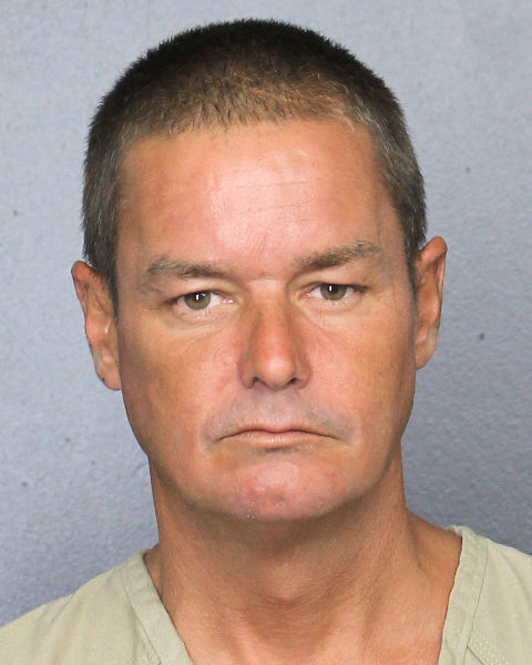  DAVID JOHN WELCH Photos, Records, Info / South Florida People / Broward County Florida Public Records Results