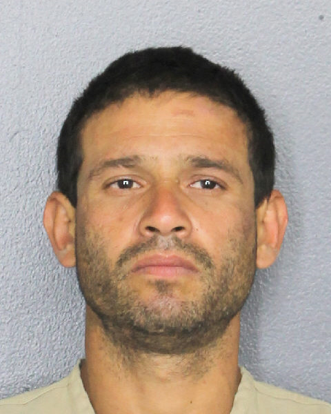  ARIEL BONILLA Photos, Records, Info / South Florida People / Broward County Florida Public Records Results