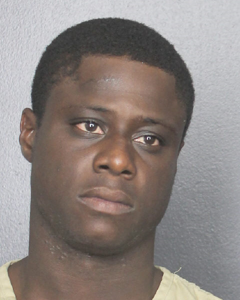  JOE PORTER Photos, Records, Info / South Florida People / Broward County Florida Public Records Results