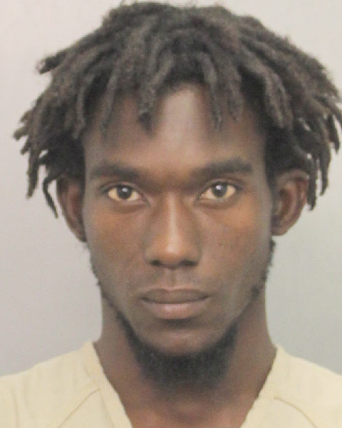  MARCKENDY MOMBRANCHE Photos, Records, Info / South Florida People / Broward County Florida Public Records Results