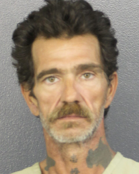  VAUGHN ROBERT FRAZIER Photos, Records, Info / South Florida People / Broward County Florida Public Records Results