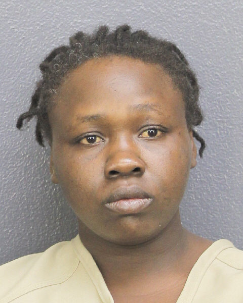  SHAQUANDA RENEE BROWN Photos, Records, Info / South Florida People / Broward County Florida Public Records Results