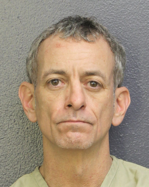 MARK BARTNOVSKY Public Records / South Florida Photos / Broward County Florida People + Places MARK BARTNOVSKY Photos, Records, Info / South Florida People / Broward County Florida Public Records Results