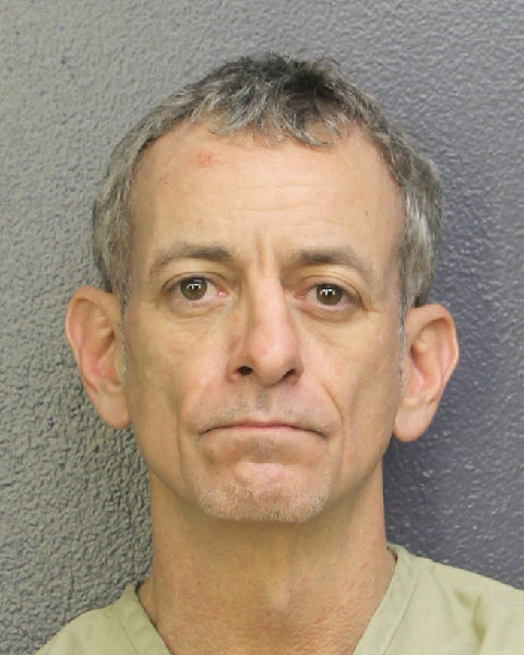  MARK BARTNOVSKY Photos, Records, Info / South Florida People / Broward County Florida Public Records Results