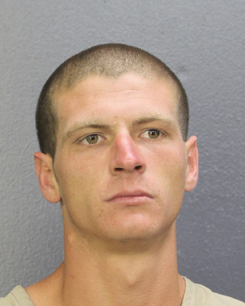 MICHAEL ANTHONY MANCINE Public Records / South Florida Photos / Broward County Florida People + Places MICHAEL ANTHONY MANCINE Photos, Records, Info / South Florida People / Broward County Florida Public Records Results
