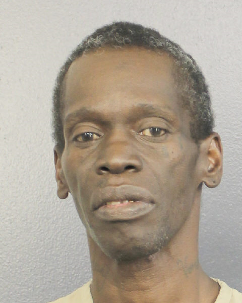  CARL LEE HICKS Photos, Records, Info / South Florida People / Broward County Florida Public Records Results