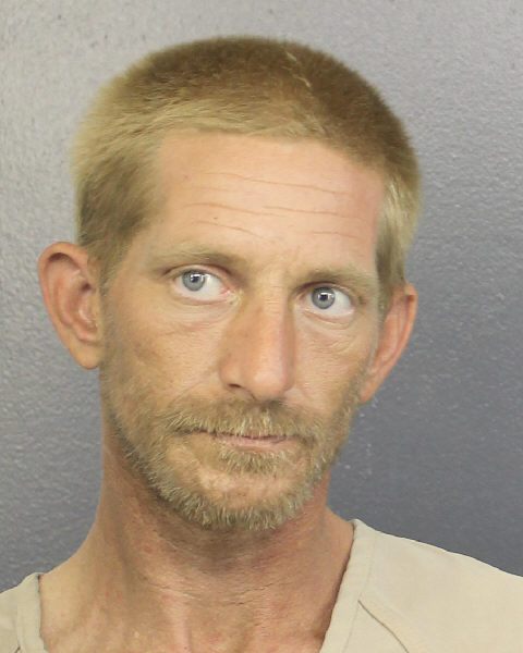  CHRIS EPSTEIN Photos, Records, Info / South Florida People / Broward County Florida Public Records Results