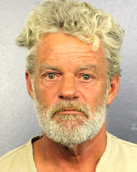 MICHAEL GREGORY NOREVIL Public Records / South Florida Photos / Broward County Florida People + Places  MICHAEL GREGORY NOREVIL Photos, Records, Info / South Florida People / Broward County Florida Public Records Results