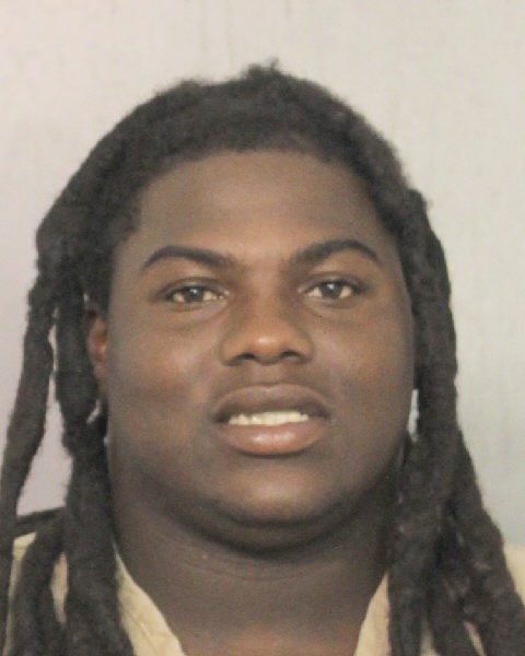  BRIAN WILLIAMS Photos, Records, Info / South Florida People / Broward County Florida Public Records Results