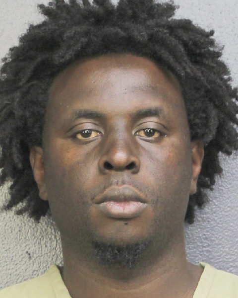 KIMOTHY MASSIE Public Records / South Florida Photos / Broward County Florida People + Places KIMOTHY MASSIE Photos, Records, Info / South Florida People / Broward County Florida Public Records Results