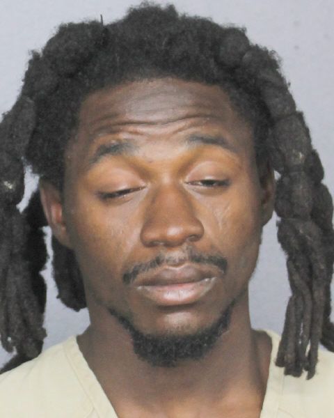  DERRICK DEVONTAE EDWARDS Photos, Records, Info / South Florida People / Broward County Florida Public Records Results