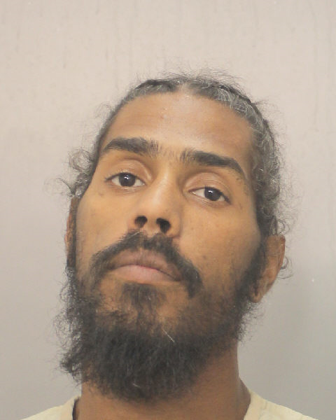 NINO MERCADO Public Records / South Florida Photos / Broward County Florida People + Places  NINO MERCADO Photos, Records, Info / South Florida People / Broward County Florida Public Records Results