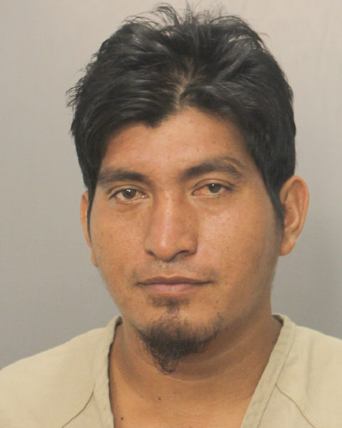 JOSE M PORTYO Public Records / South Florida Photos / Broward County Florida People + Places JOSE M PORTYO Photos, Records, Info / South Florida People / Broward County Florida Public Records Results