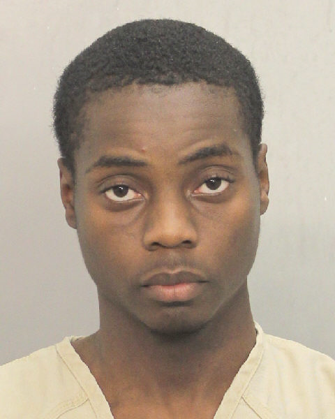 JOHNSON ISAIH ZETRENNE Public Records / South Florida Photos / Broward County Florida People + Places JOHNSON ISAIH ZETRENNE Photos, Records, Info / South Florida People / Broward County Florida Public Records Results