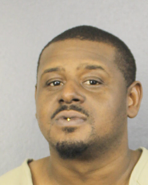 COREY DARNELL WILSON Public Records / South Florida Photos / Broward County Florida People + Places COREY DARNELL WILSON Photos, Records, Info / South Florida People / Broward County Florida Public Records Results