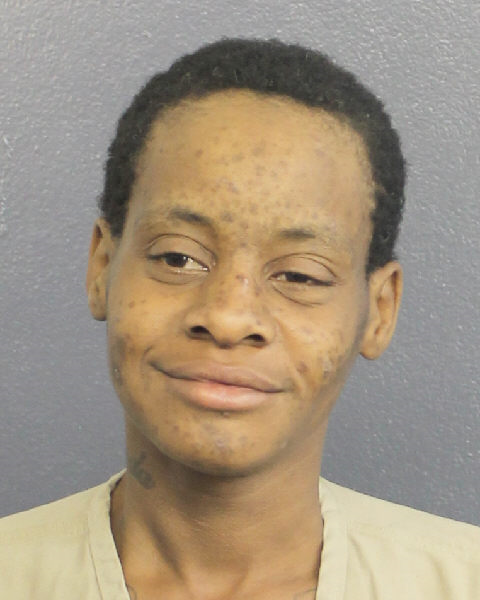  BRENNA MARQUIELA BRUNSON Photos, Records, Info / South Florida People / Broward County Florida Public Records Results