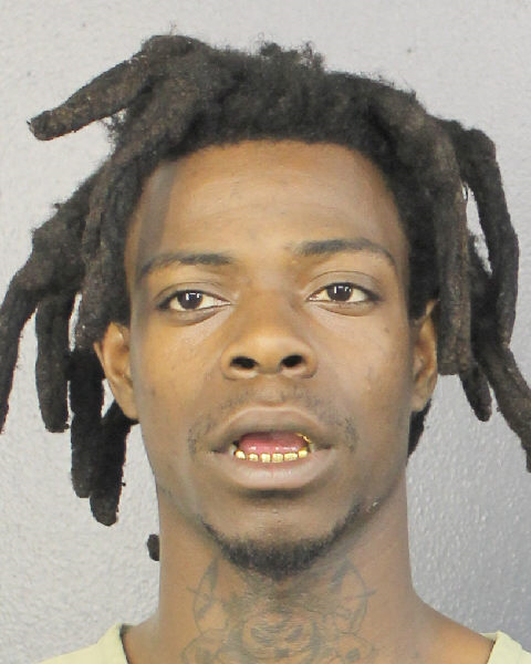  PETERSON NICOLAS Photos, Records, Info / South Florida People / Broward County Florida Public Records Results