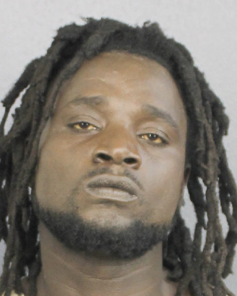  CASEY BOSTON TIMES Photos, Records, Info / South Florida People / Broward County Florida Public Records Results