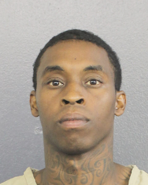  KEITH RENARD EVANS Photos, Records, Info / South Florida People / Broward County Florida Public Records Results