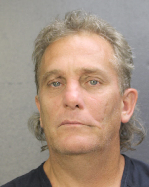  JAMES JOHN LA BARBERA Photos, Records, Info / South Florida People / Broward County Florida Public Records Results