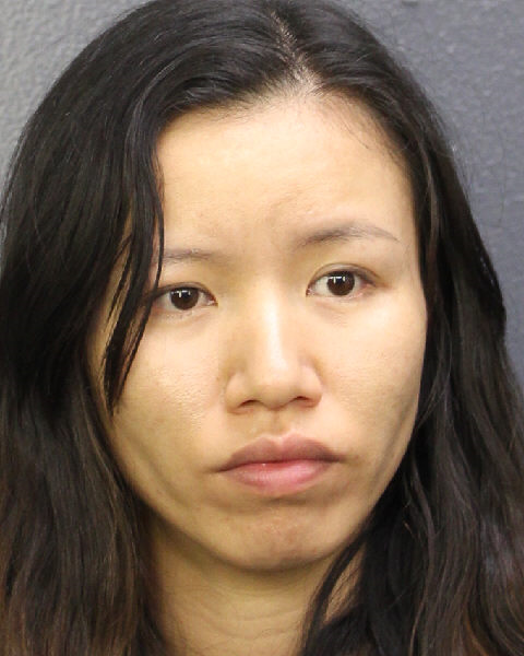  ZHEN LU OLAVARRIA Photos, Records, Info / South Florida People / Broward County Florida Public Records Results