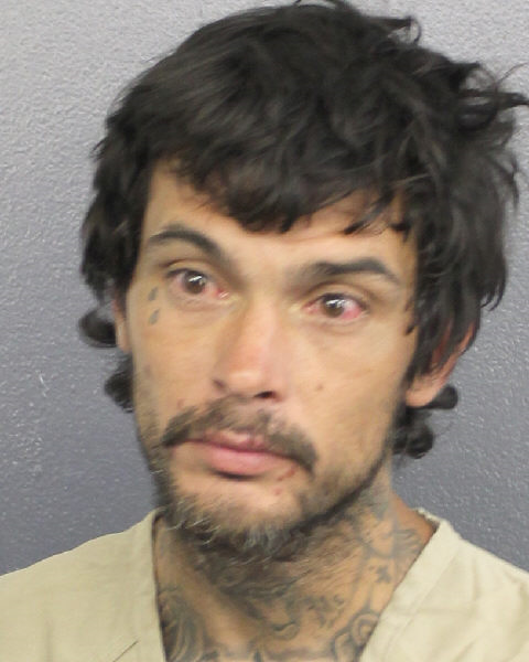  CLINTON GEORGE TRIPP Photos, Records, Info / South Florida People / Broward County Florida Public Records Results