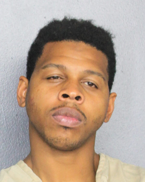  ELLIOTT RONELL WATSON Photos, Records, Info / South Florida People / Broward County Florida Public Records Results