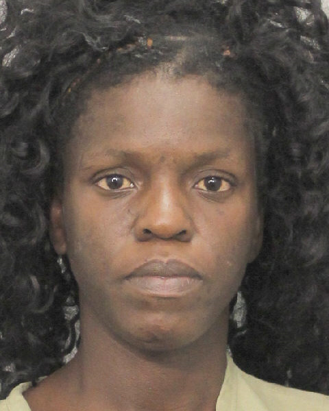  SHERLINE SAINT PREUX Photos, Records, Info / South Florida People / Broward County Florida Public Records Results