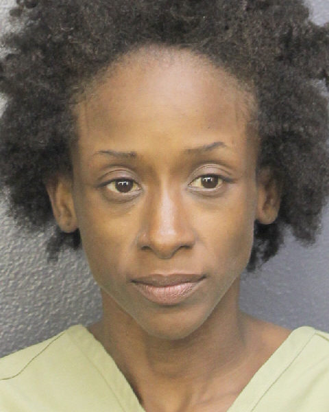  REBECCA ANDREE SAINTGERAUD Photos, Records, Info / South Florida People / Broward County Florida Public Records Results