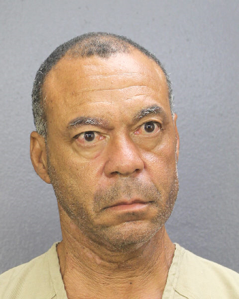  ZEBEDE JEROME WATKINS Photos, Records, Info / South Florida People / Broward County Florida Public Records Results
