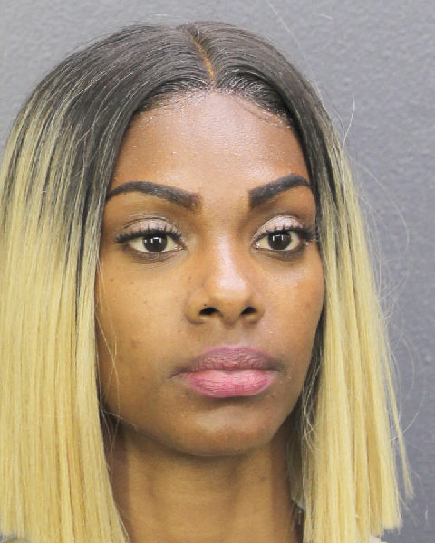 IESHA PORSHA HARRIS Public Records / South Florida Photos / Broward County Florida People + Places IESHA PORSHA HARRIS Photos, Records, Info / South Florida People / Broward County Florida Public Records Results
