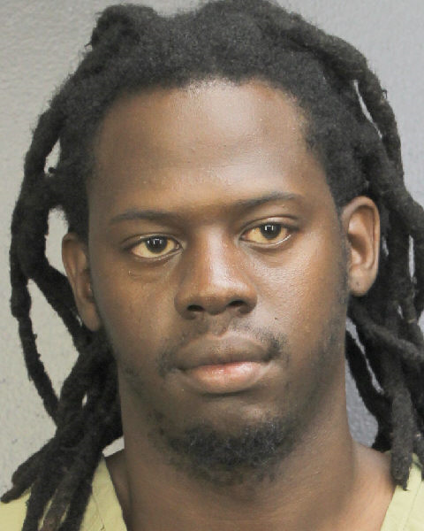 JAMAL RASHAD GRIFFIN Public Records / South Florida Photos / Broward County Florida People + Places JAMAL RASHAD GRIFFIN Photos, Records, Info / South Florida People / Broward County Florida Public Records Results