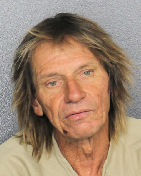  VINCENT JOSEPH MANCINE Photos, Records, Info / South Florida People / Broward County Florida Public Records Results