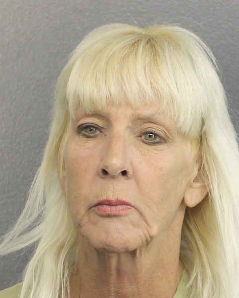  RANDEE S RUANE Photos, Records, Info / South Florida People / Broward County Florida Public Records Results