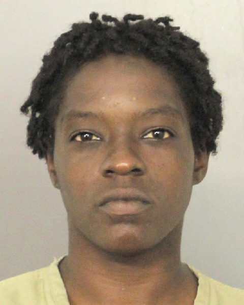  CHAUNDICE KENDRICK Photos, Records, Info / South Florida People / Broward County Florida Public Records Results