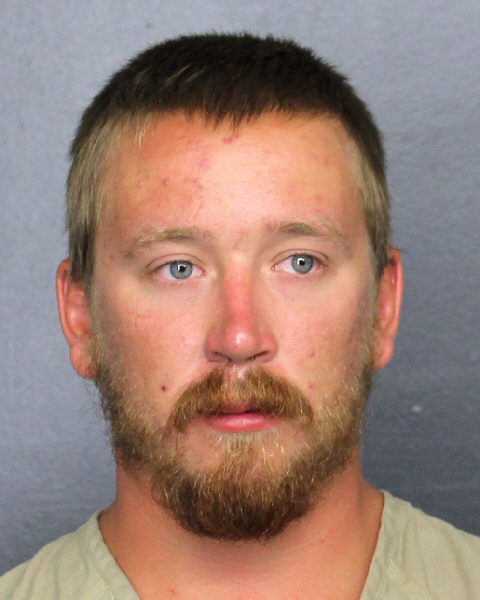  ALEXANDER PEASLEY Photos, Records, Info / South Florida People / Broward County Florida Public Records Results