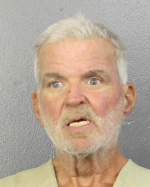  ROBERT ODIS BASS Photo