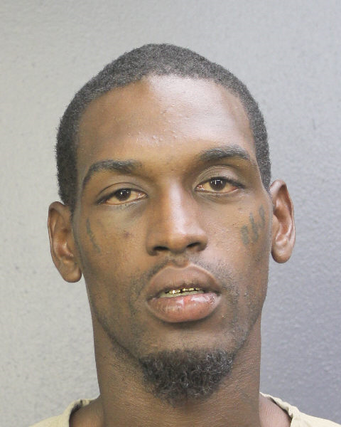  SEAN MICHAEL RICH Photo