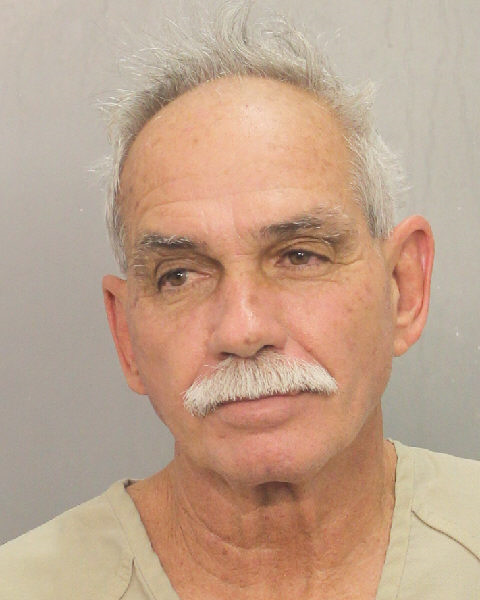 THOMAS MICHAEL SPRAY Public Records / South Florida Photos / Broward County Florida People + Places  THOMAS MICHAEL SPRAY Photos, Records, Info / South Florida People / Broward County Florida Public Records Results