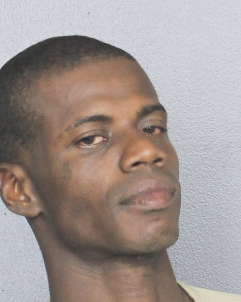  MARCUS  DORRELL HUNT Photos, Records, Info / South Florida People / Broward County Florida Public Records Results