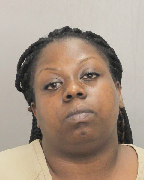 LOUISANA CAMELUS Public Records / South Florida Photos / Broward County Florida People + Places  LOUISANA CAMELUS Photos, Records, Info / South Florida People / Broward County Florida Public Records Results