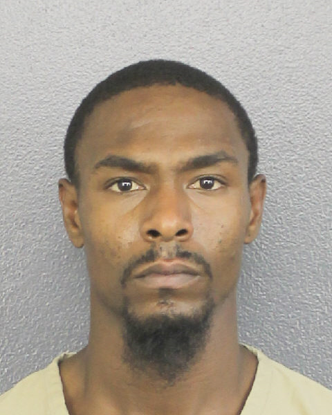 CARRUS ALLAN FLOURNORY Public Records / South Florida Photos / Broward County Florida People + Places CARRUS ALLAN FLOURNORY Photos, Records, Info / South Florida People / Broward County Florida Public Records Results
