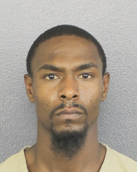  CARRUS ALLAN FLOURNORY Photos, Records, Info / South Florida People / Broward County Florida Public Records Results