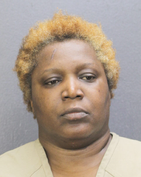  DELOISE SINQUEFIELD PEELER Photos, Records, Info / South Florida People / Broward County Florida Public Records Results