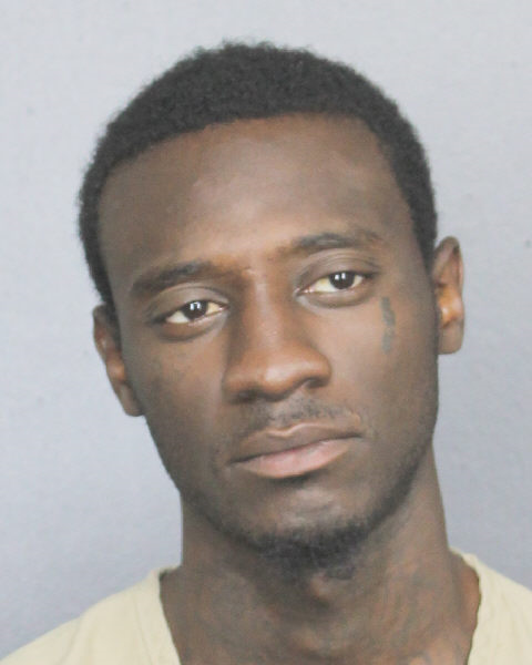 ANTHONY LEVON JONES Public Records / South Florida Photos / Broward County Florida People + Places ANTHONY LEVON JONES Photos, Records, Info / South Florida People / Broward County Florida Public Records Results