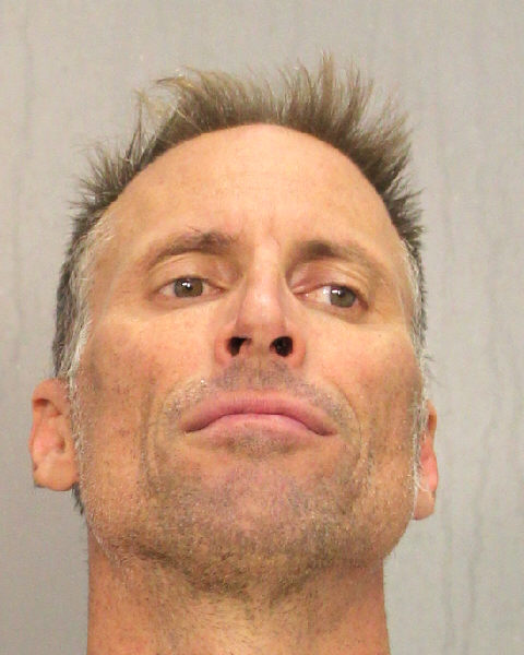 PATRICK MONROE MULLIS Public Records / South Florida Photos / Broward County Florida People + Places PATRICK MONROE MULLIS Photos, Records, Info / South Florida People / Broward County Florida Public Records Results