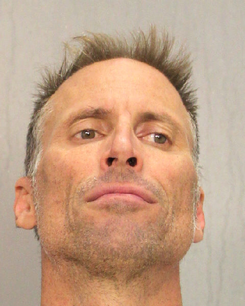  PATRICK MONROE MULLIS Photos, Records, Info / South Florida People / Broward County Florida Public Records Results