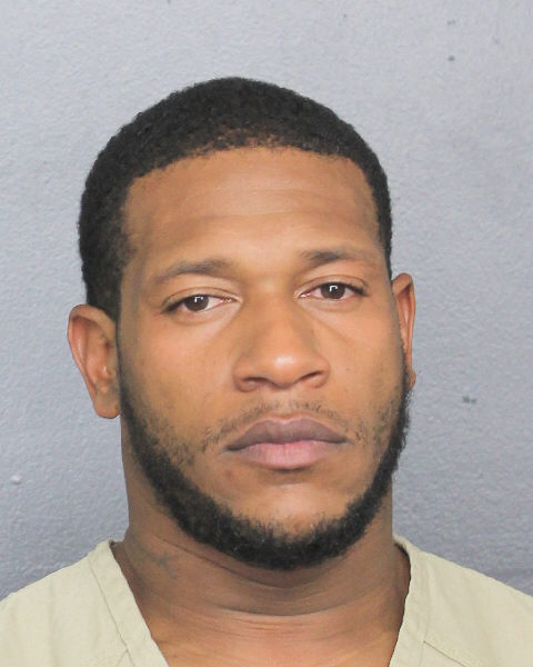  ZACKERY TERELL GRIFFIN Photos, Records, Info / South Florida People / Broward County Florida Public Records Results